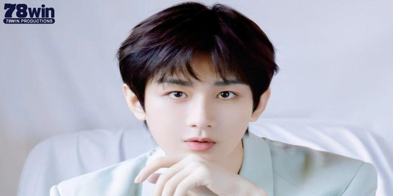 Lý do Đại Long yêu thích lĩnh vực cá cược