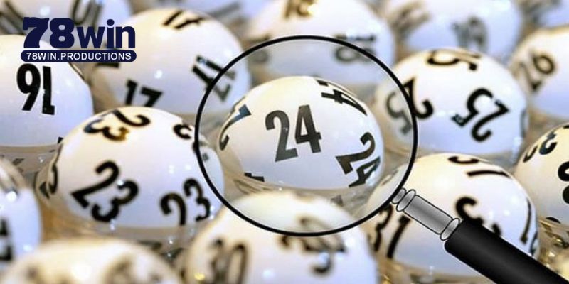 Soi cầu rồng bạch kim